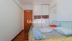 Blk 127C Kim Tian Green (Bukit Merah), HDB 4 Rooms #338047771